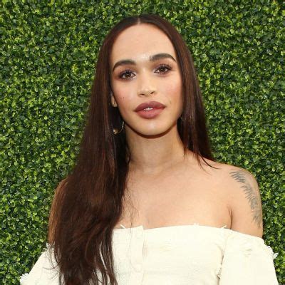 cleopatra coleman booty|Cleopatra Coleman Net Worth 2024: Hollywoods Rising Star